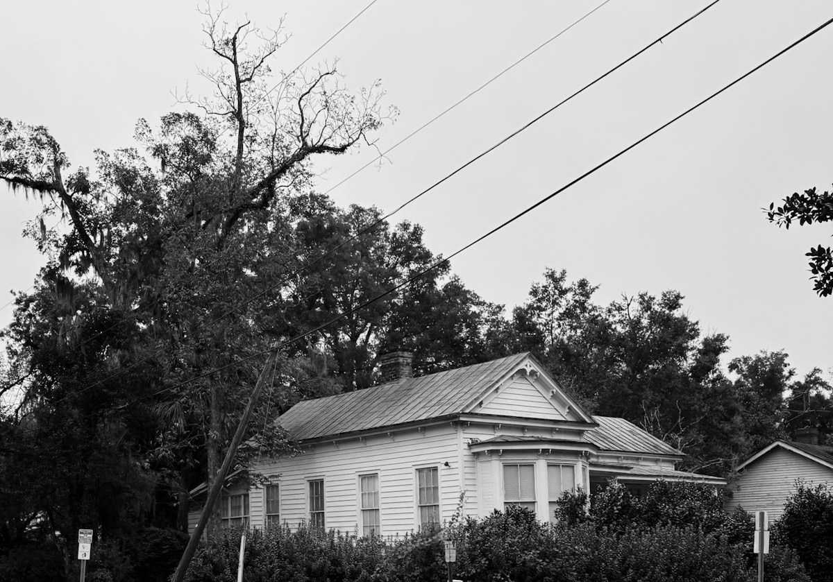 Navigating the 16-Month Low in Home Sales: Insights and Strategies