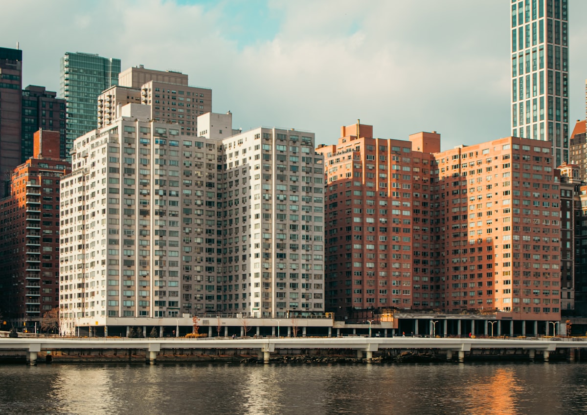 The New York Housing Market Crisis: A 30-Year Low in Home Inventory