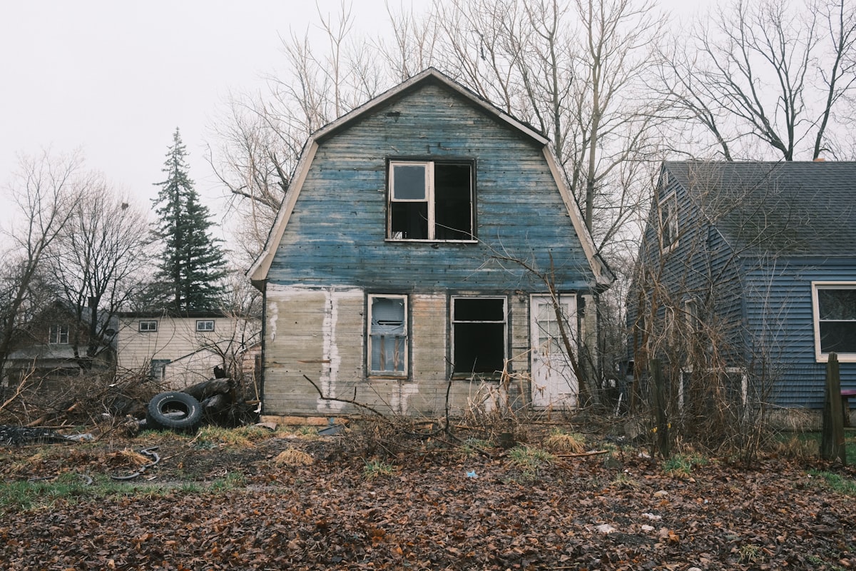 The Surge in Remodeling Spending: Insights from Michigan and Beyond