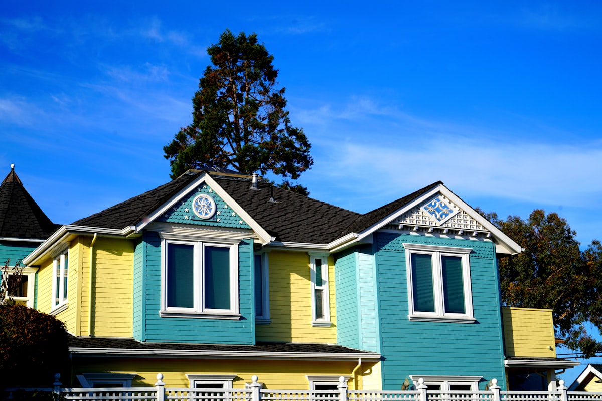 Top 10 Affordable Metros for Homebuyers on a $300K Budget