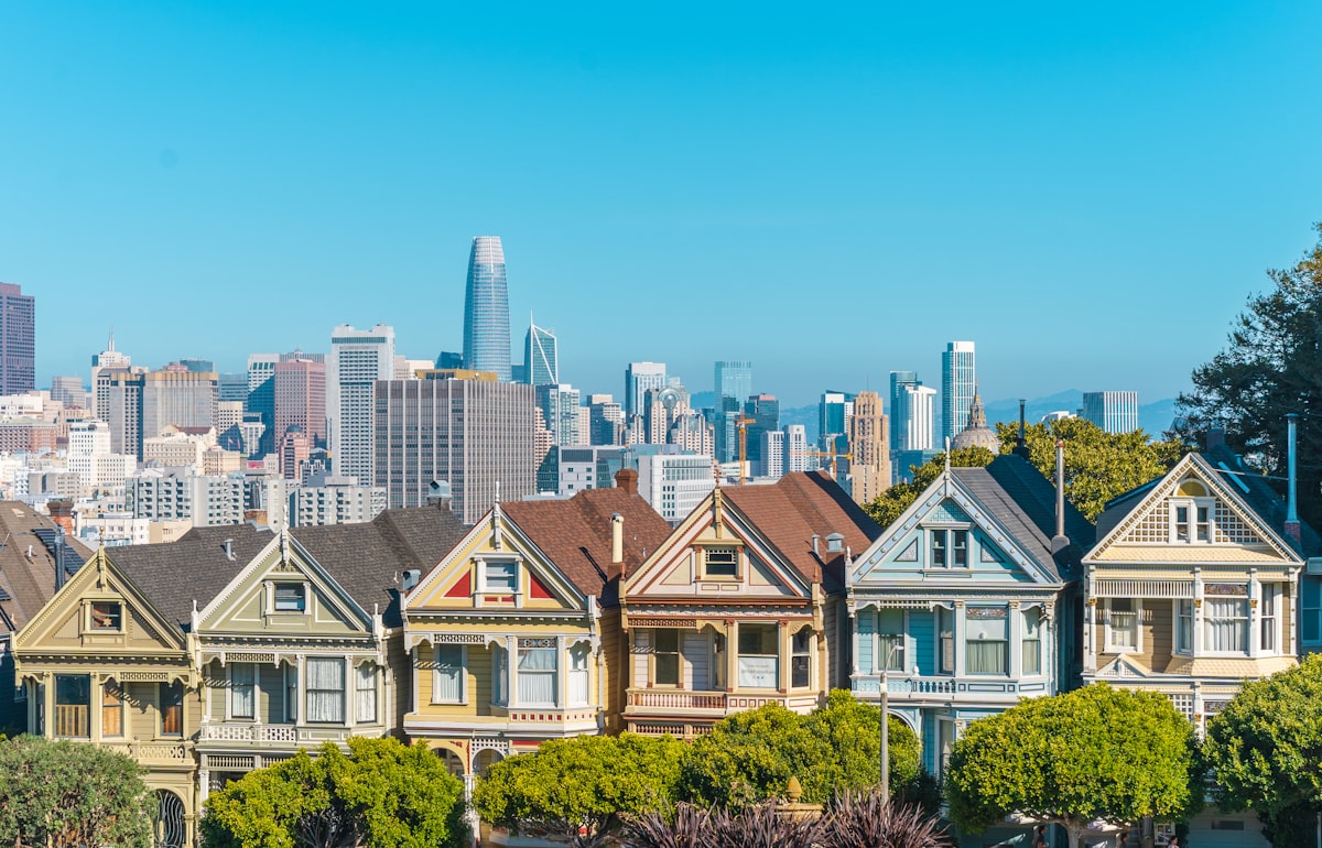Top 3 Cities to Sell Your Home This Spring: Insights for 2023