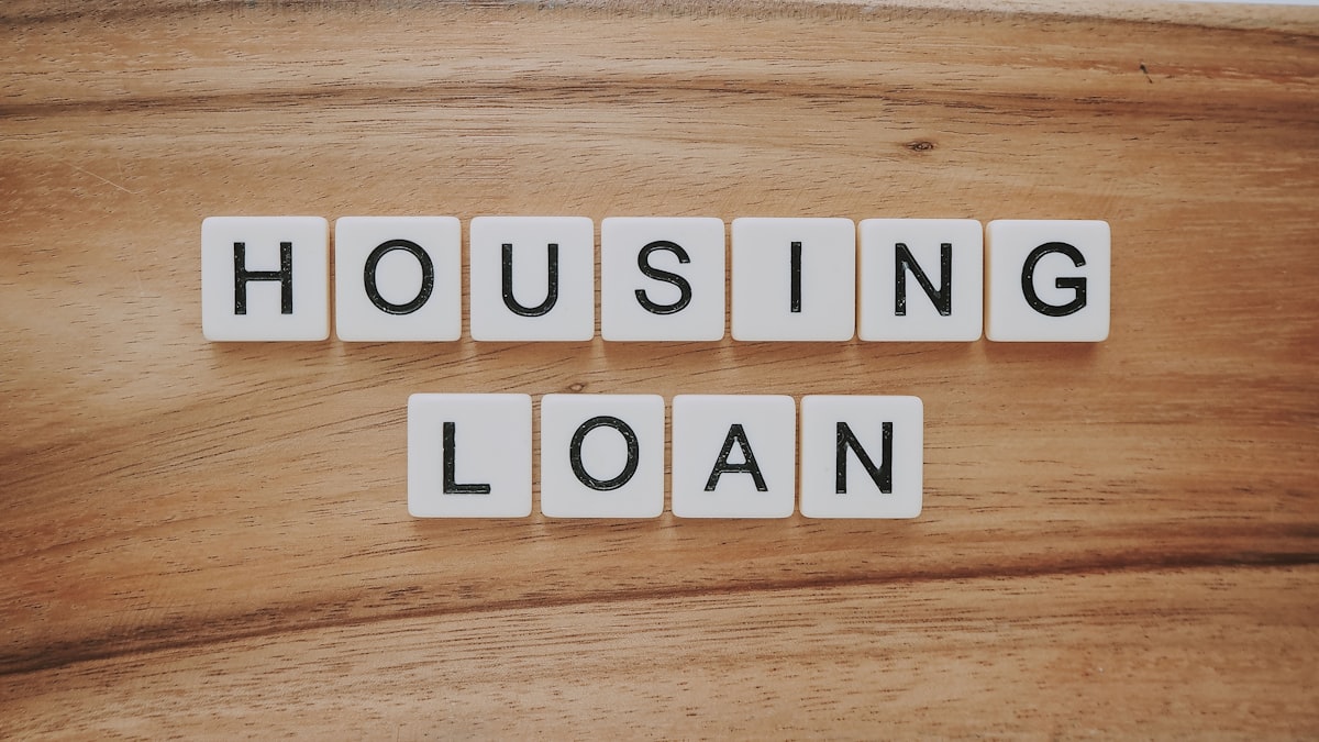 Understanding the Federal Home Loan Bank System: Congress's Concerns and the Future of Housing Finance