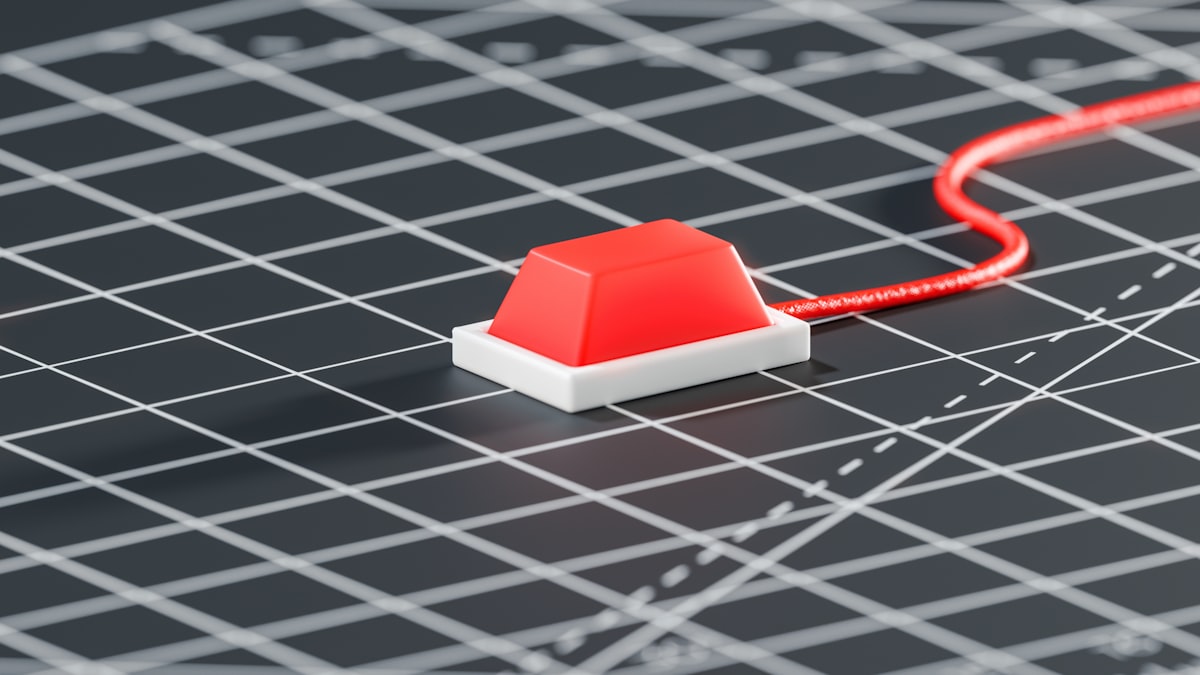 Understanding the Impact of Dropping Mortgage Rates on the Real Estate Market